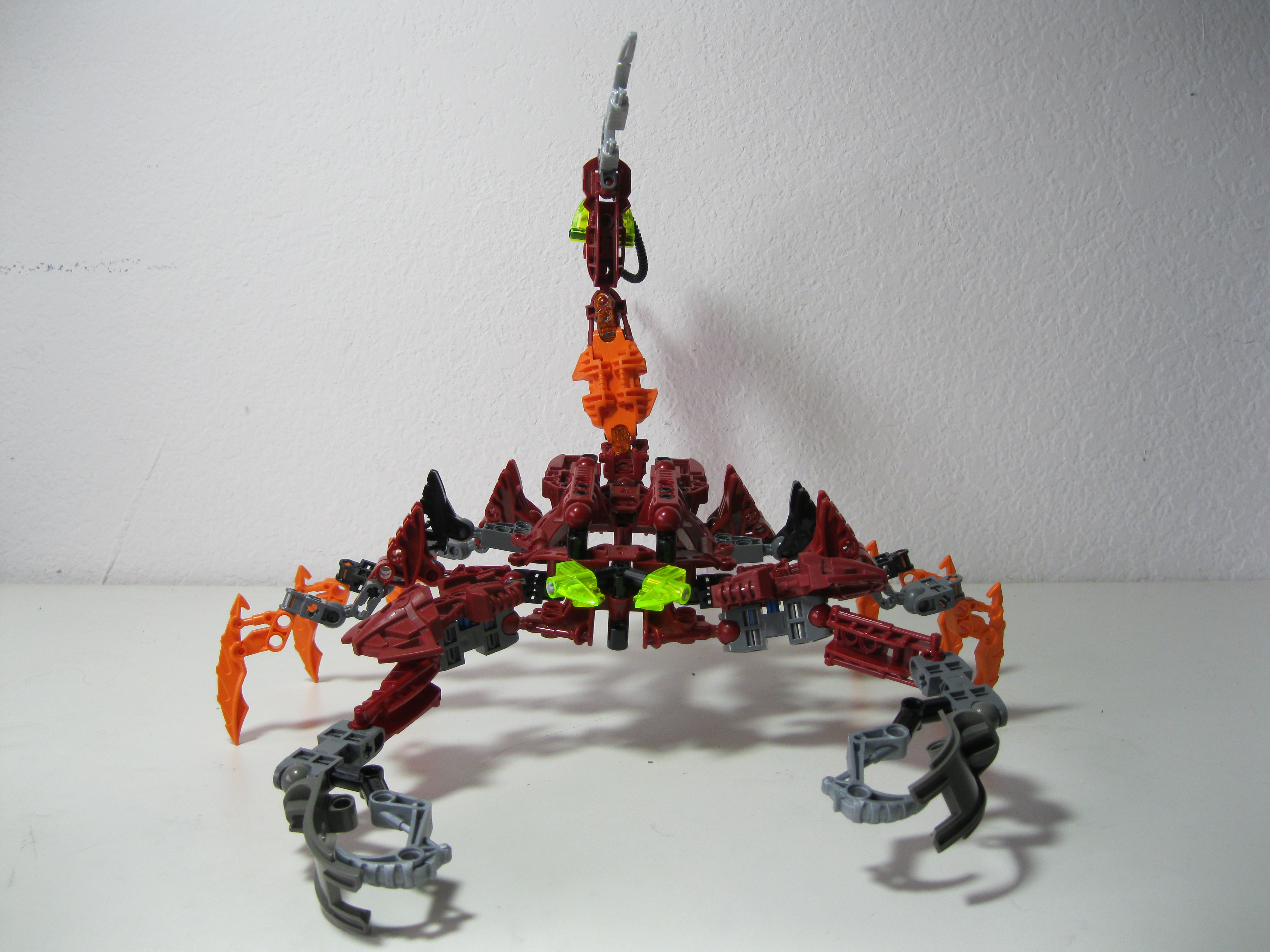 bioniclemocs_002.jpg