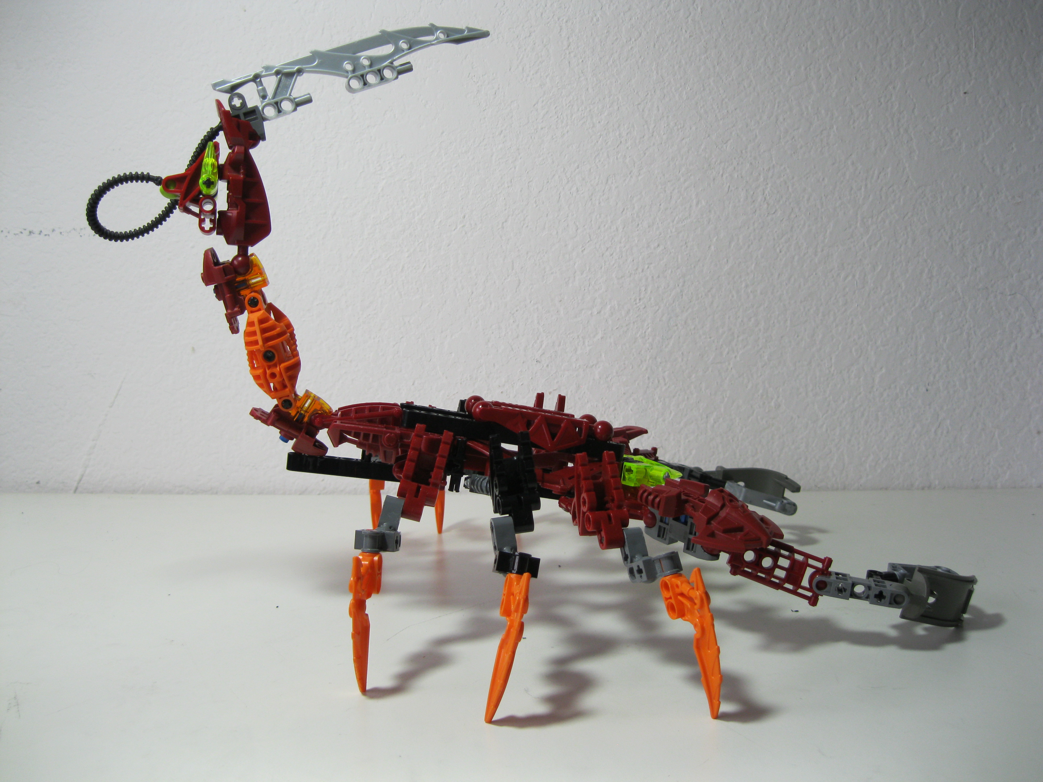 bioniclemocs_003.jpg