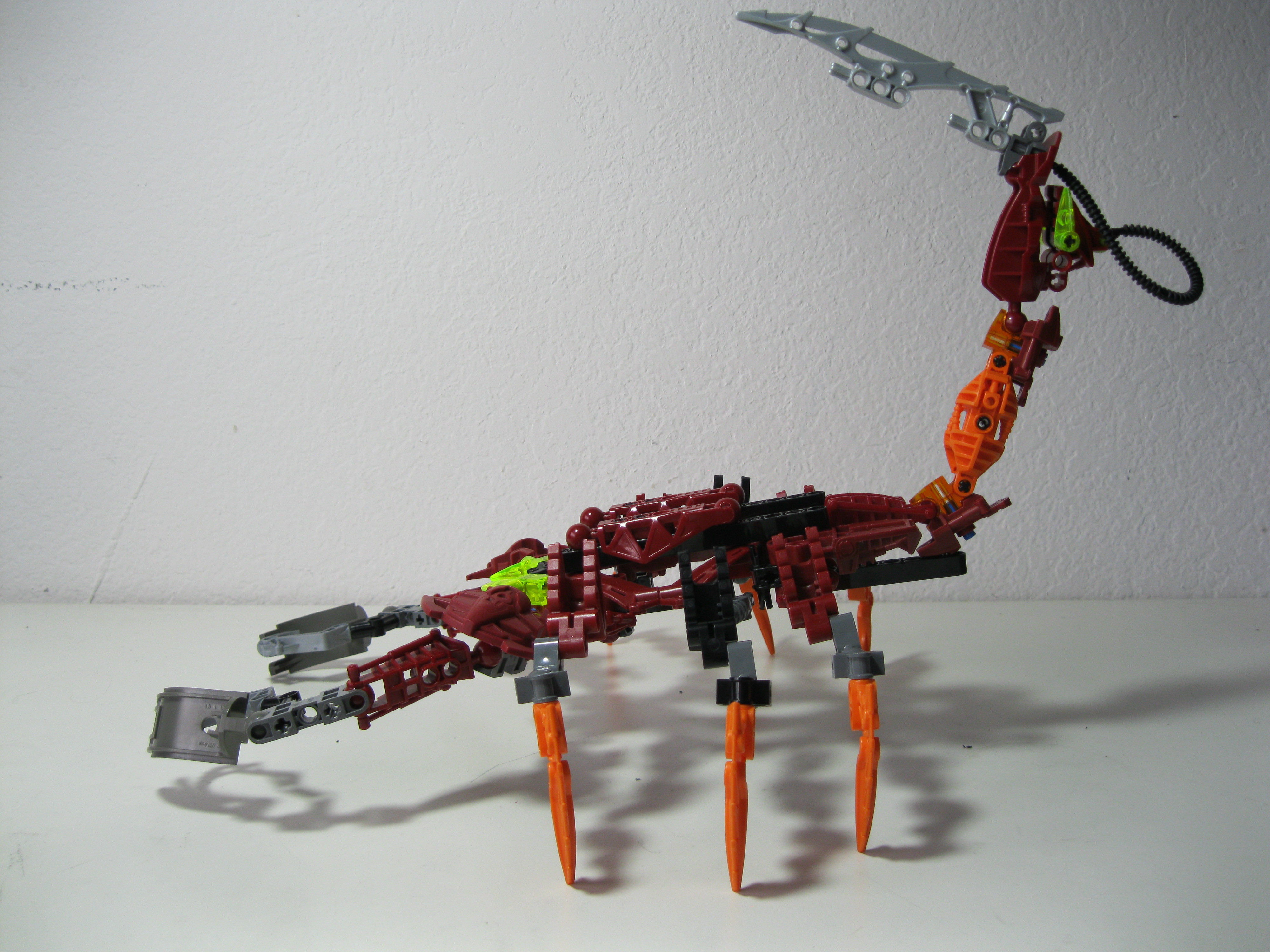 bioniclemocs_005.jpg