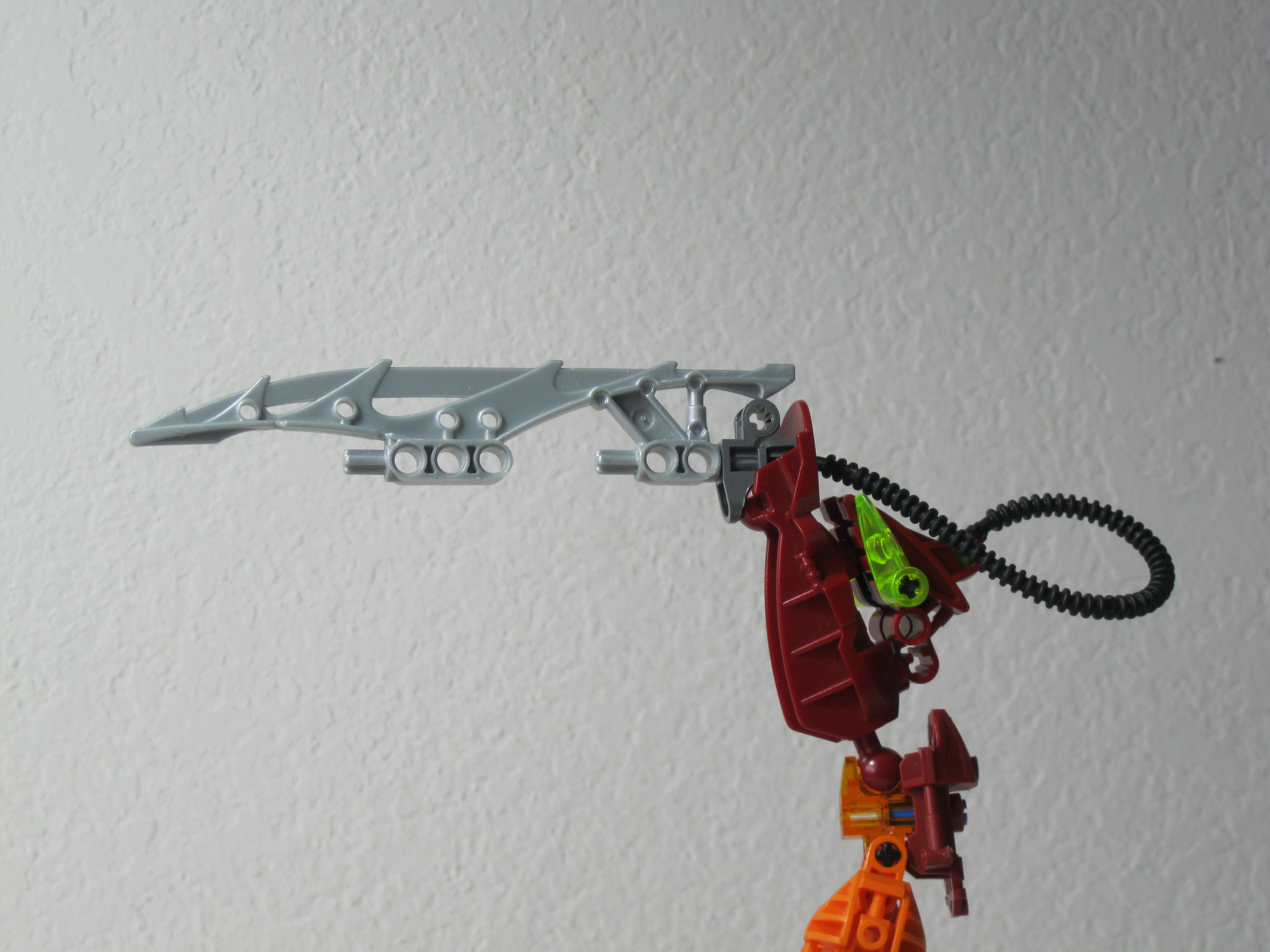 bioniclemocs_006.jpg
