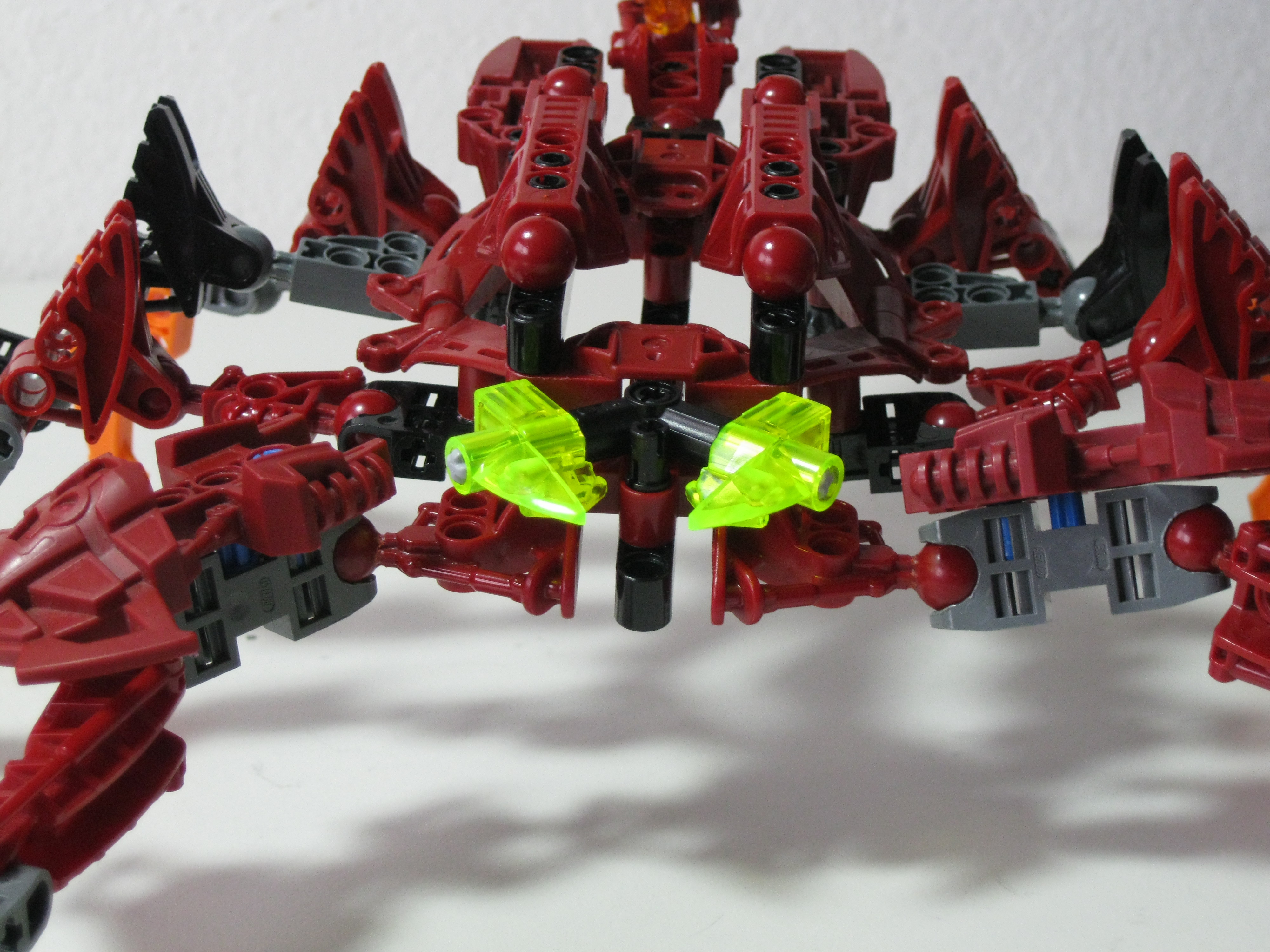 bioniclemocs_007.jpg