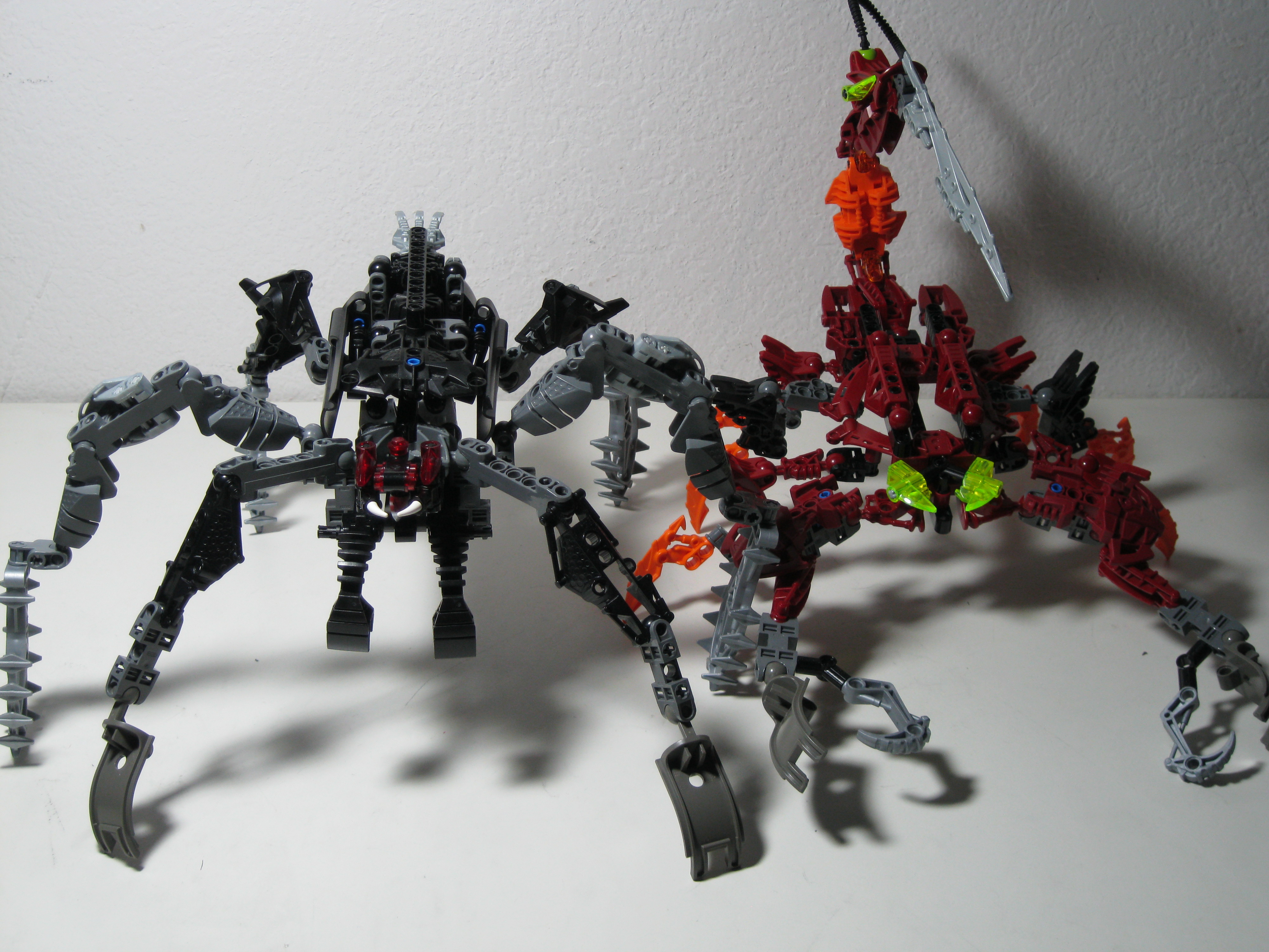 bioniclemocs_019.jpg