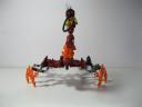 bioniclemocs_004.jpg