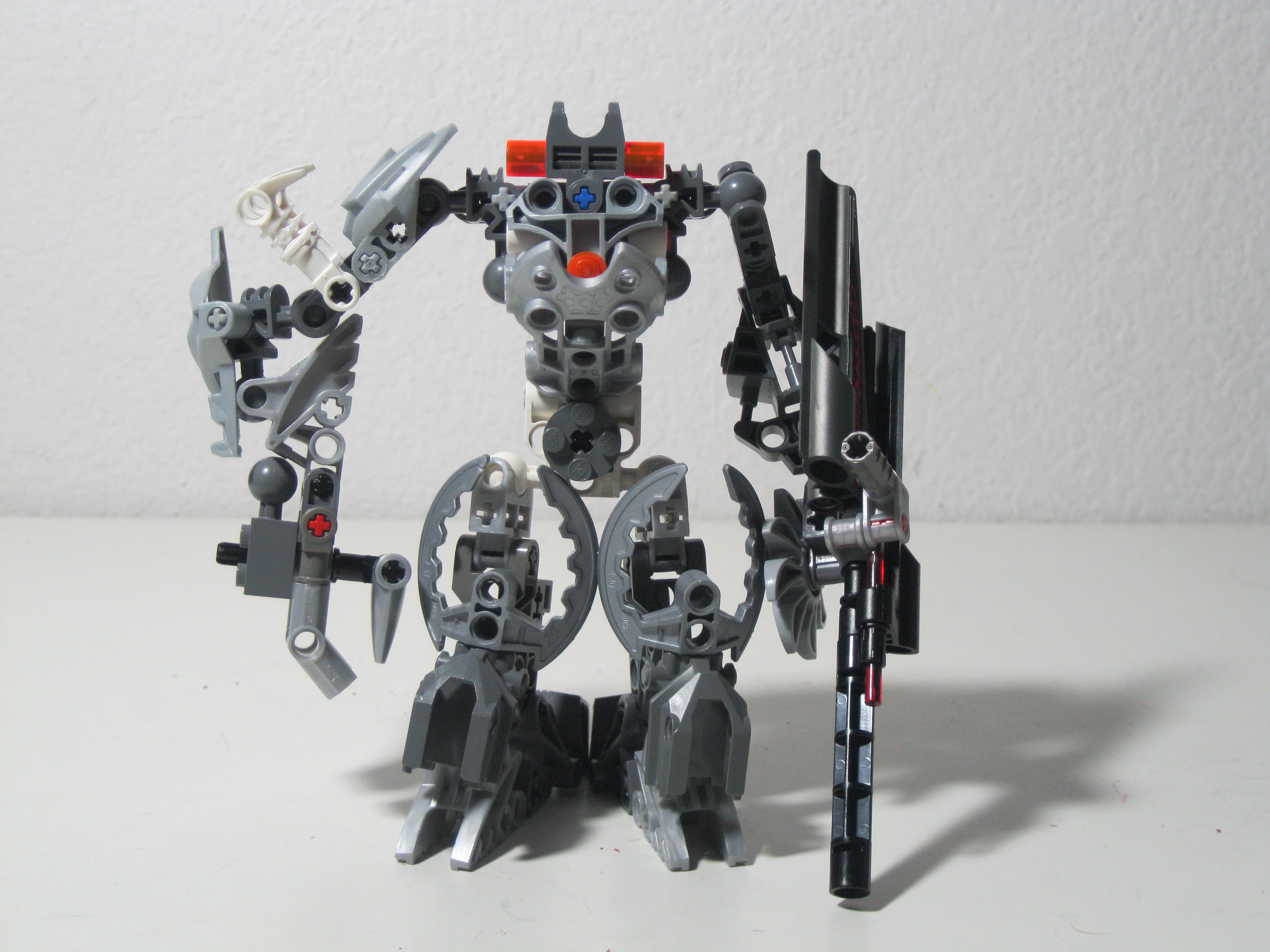 bioniclemocs_001.jpg