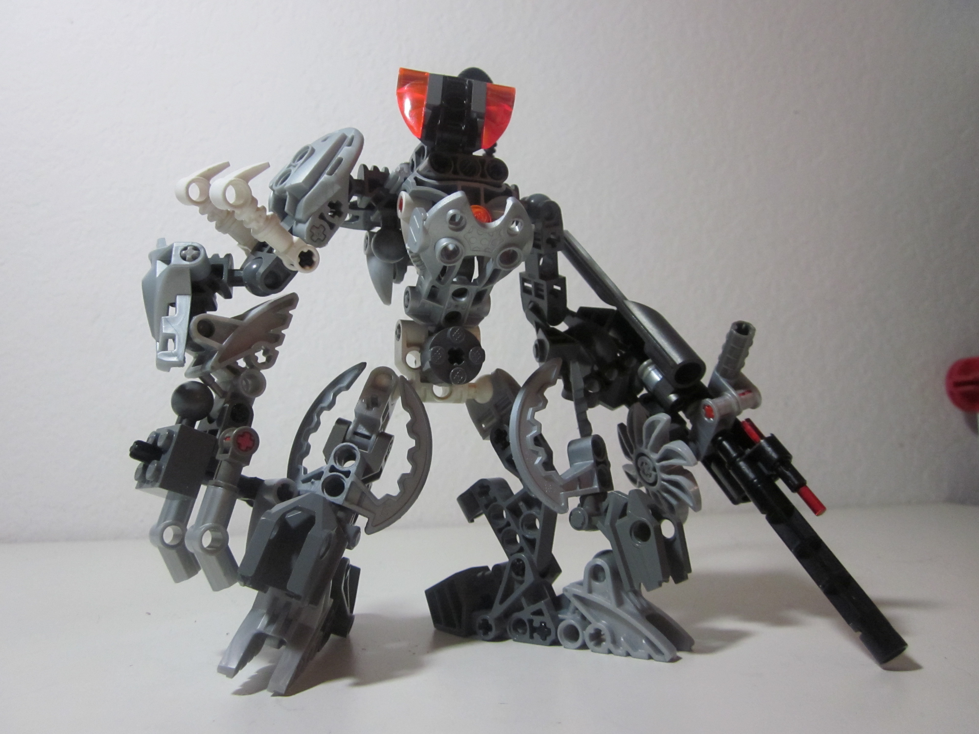 bioniclemocs_011.jpg