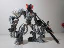 bioniclemocs_011.jpg