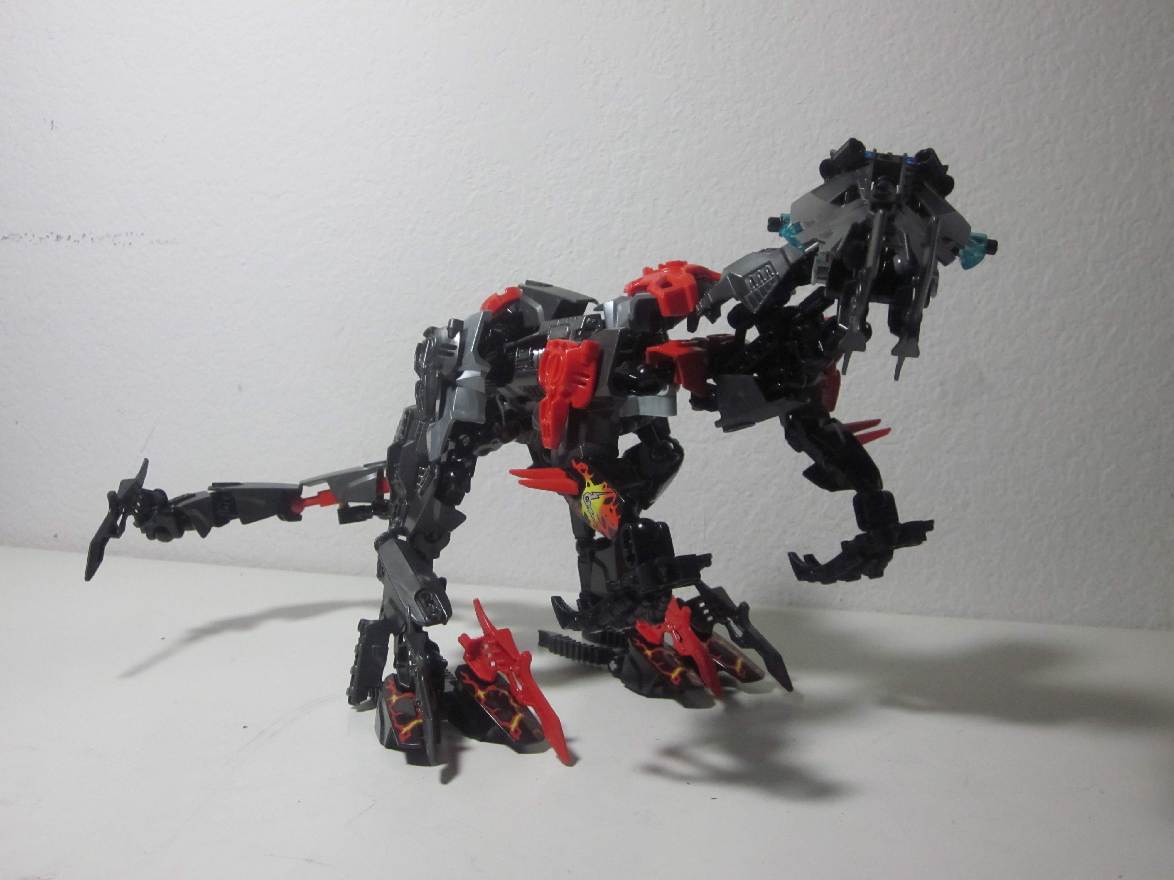 bioniclemocs_042.jpg