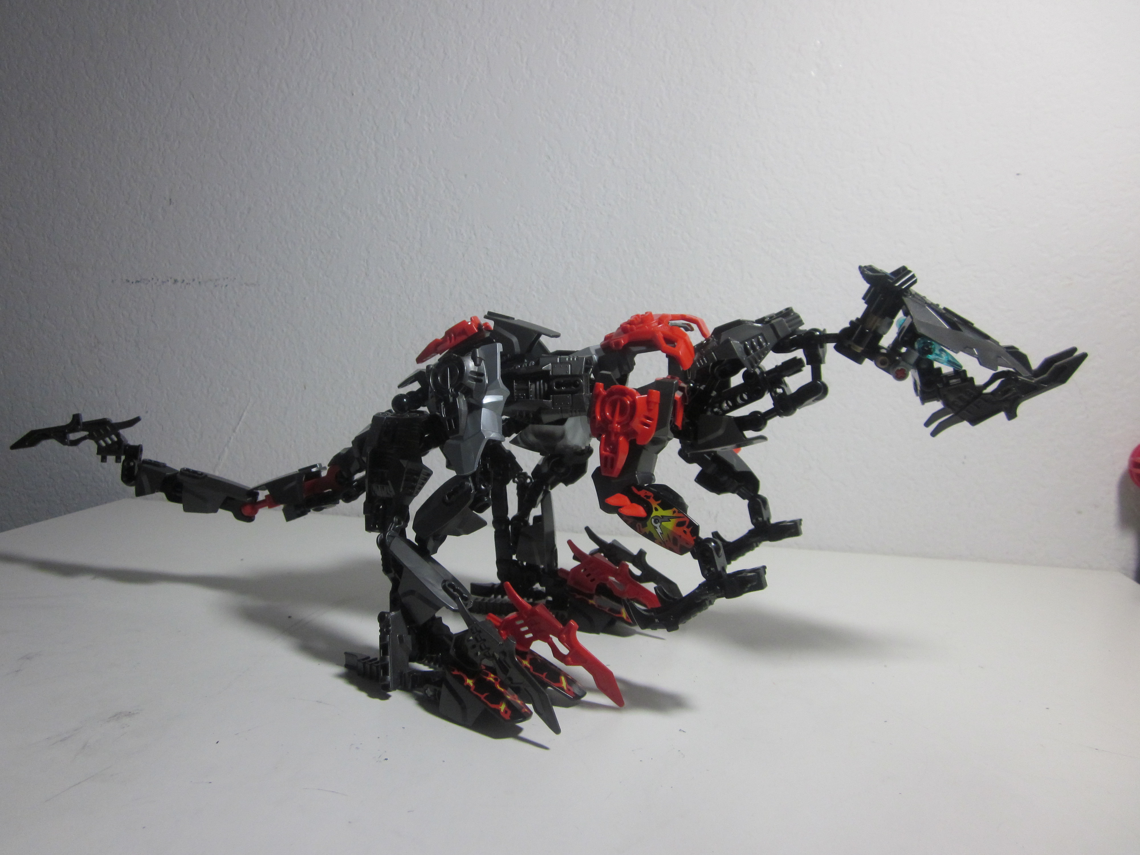 bioniclemocs_043.jpg
