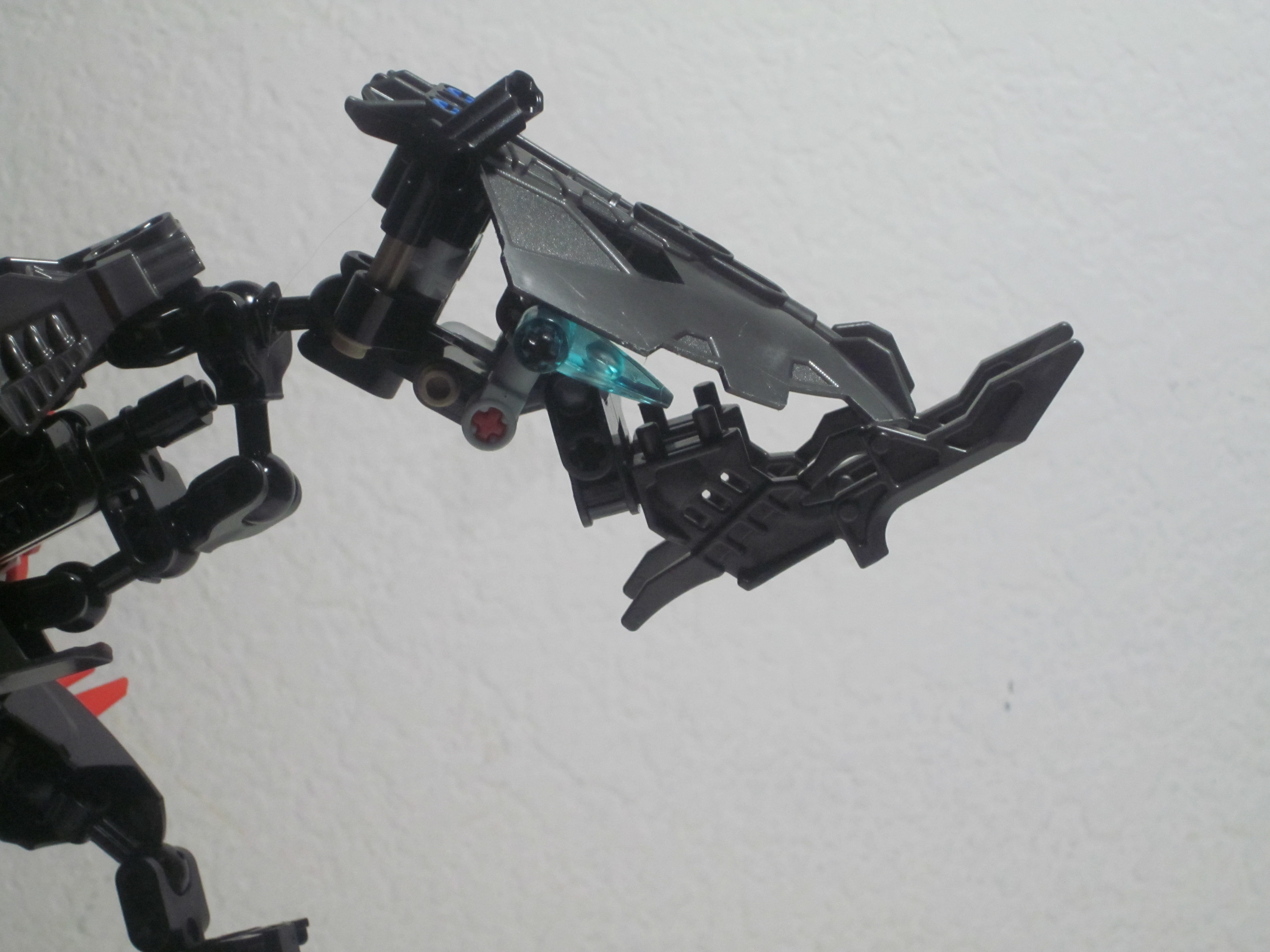 bioniclemocs_044.jpg