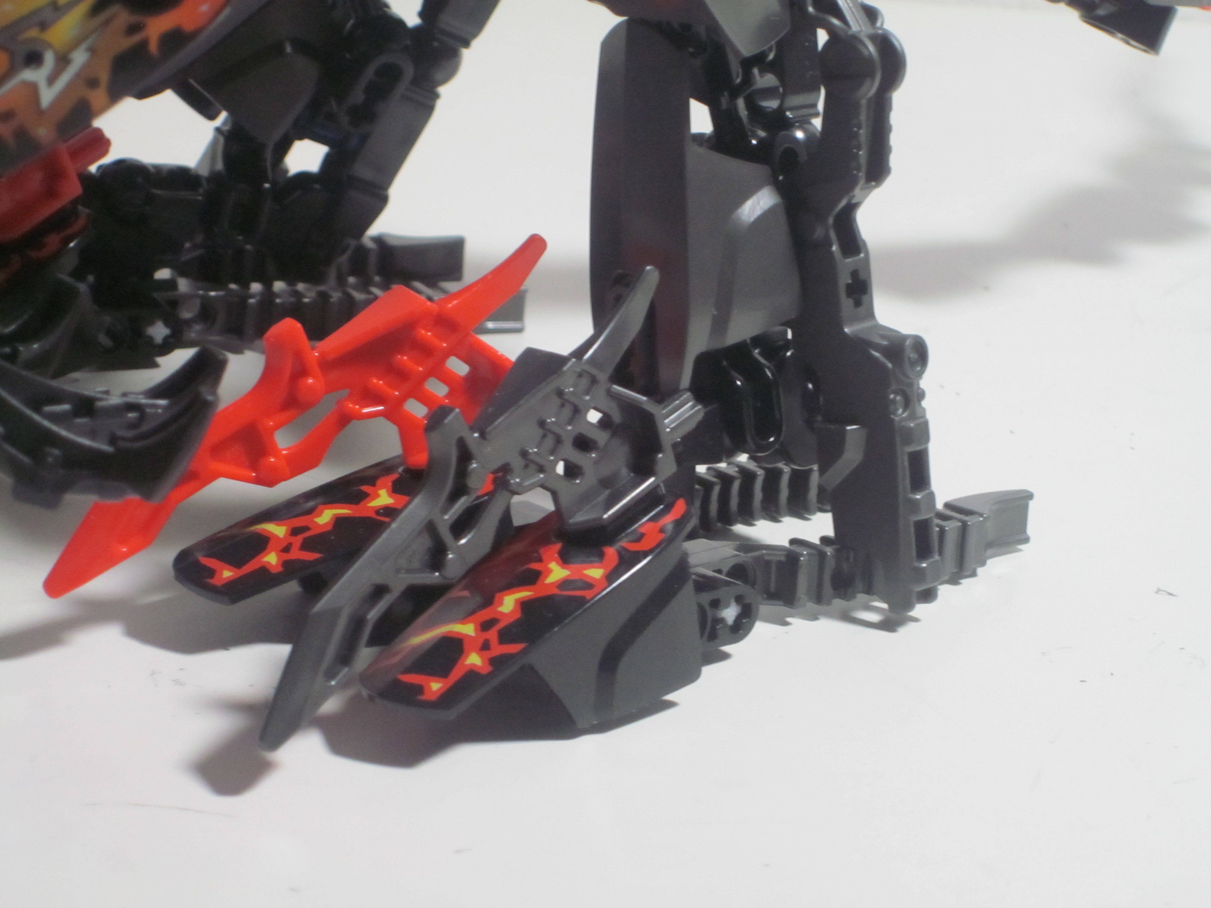 bioniclemocs_045.jpg