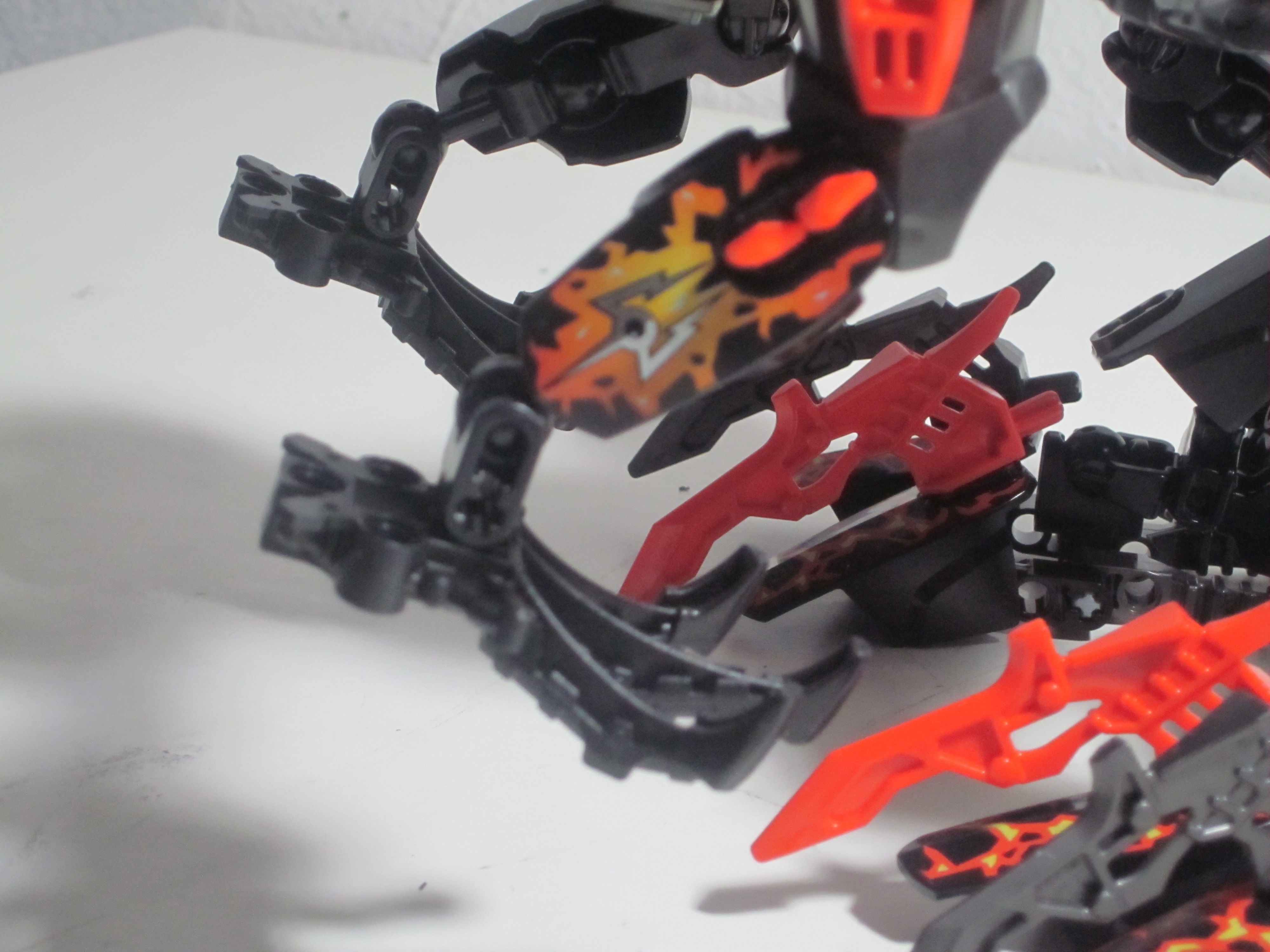 bioniclemocs_046.jpg