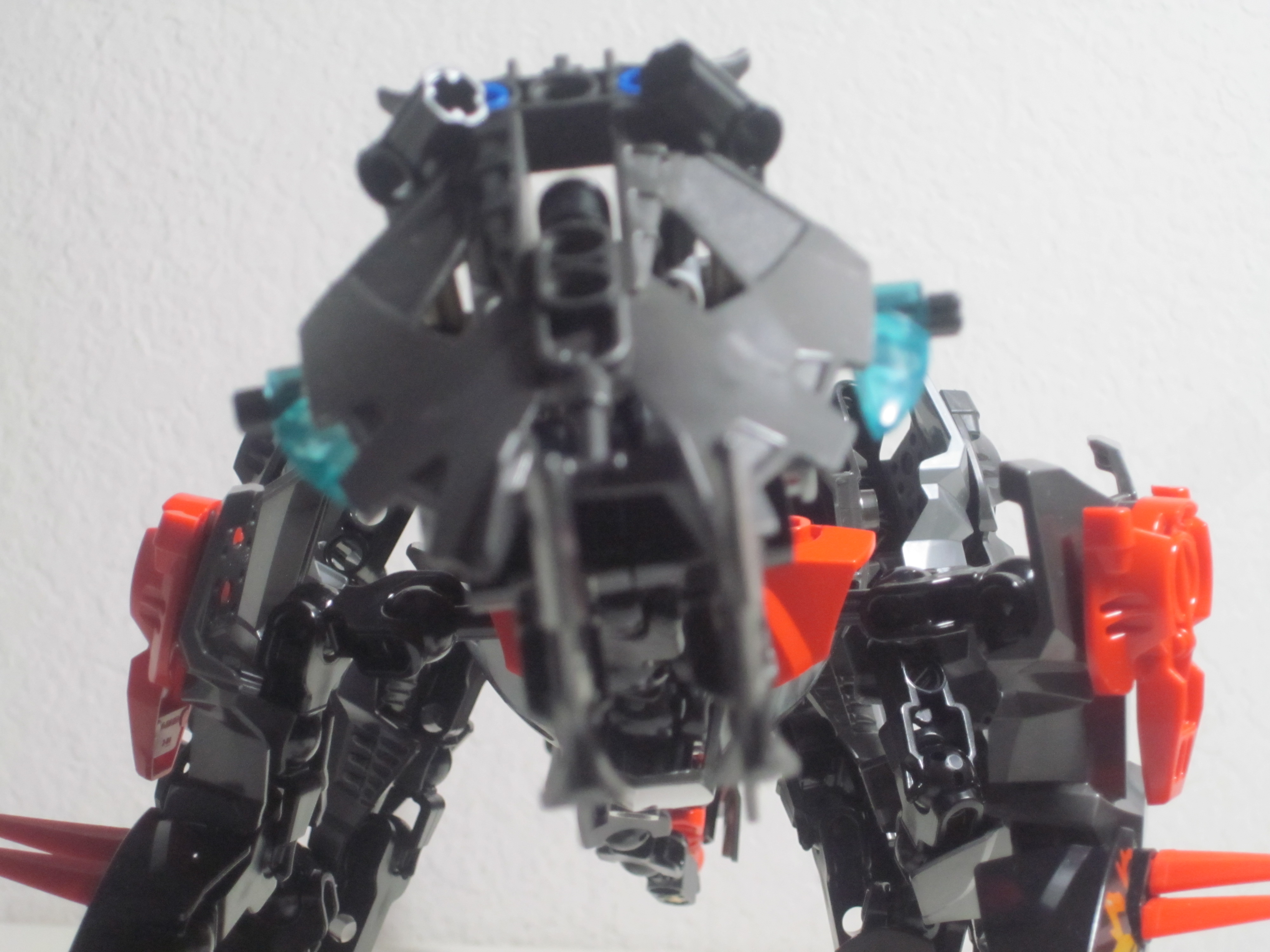 bioniclemocs_047.jpg