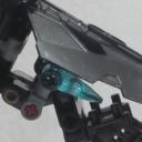 bioniclemocs_051.jpg