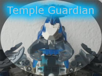 temple_guardianbzppicture.png