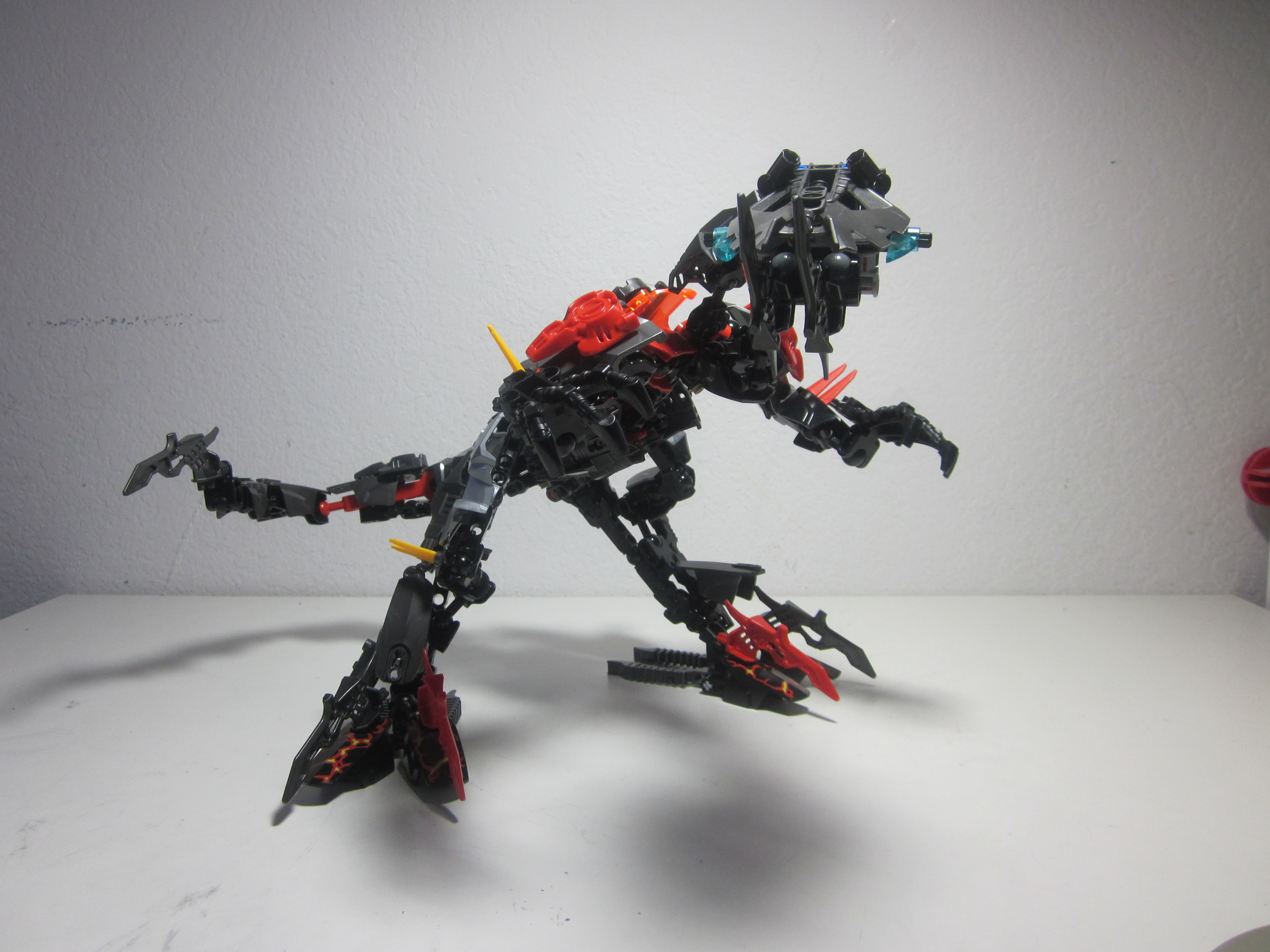bioniclemocs_025.jpg