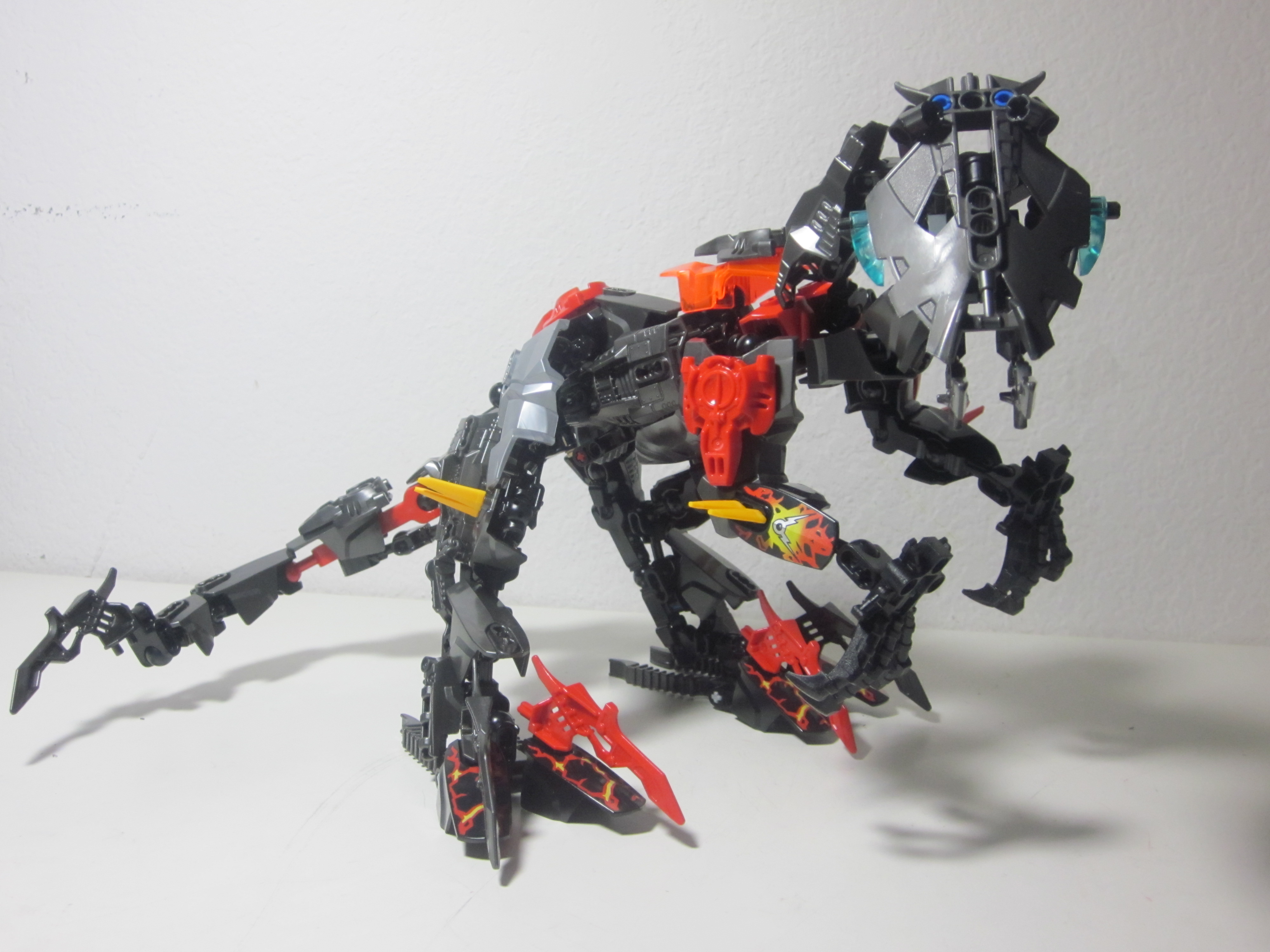 bioniclemocs_033.jpg