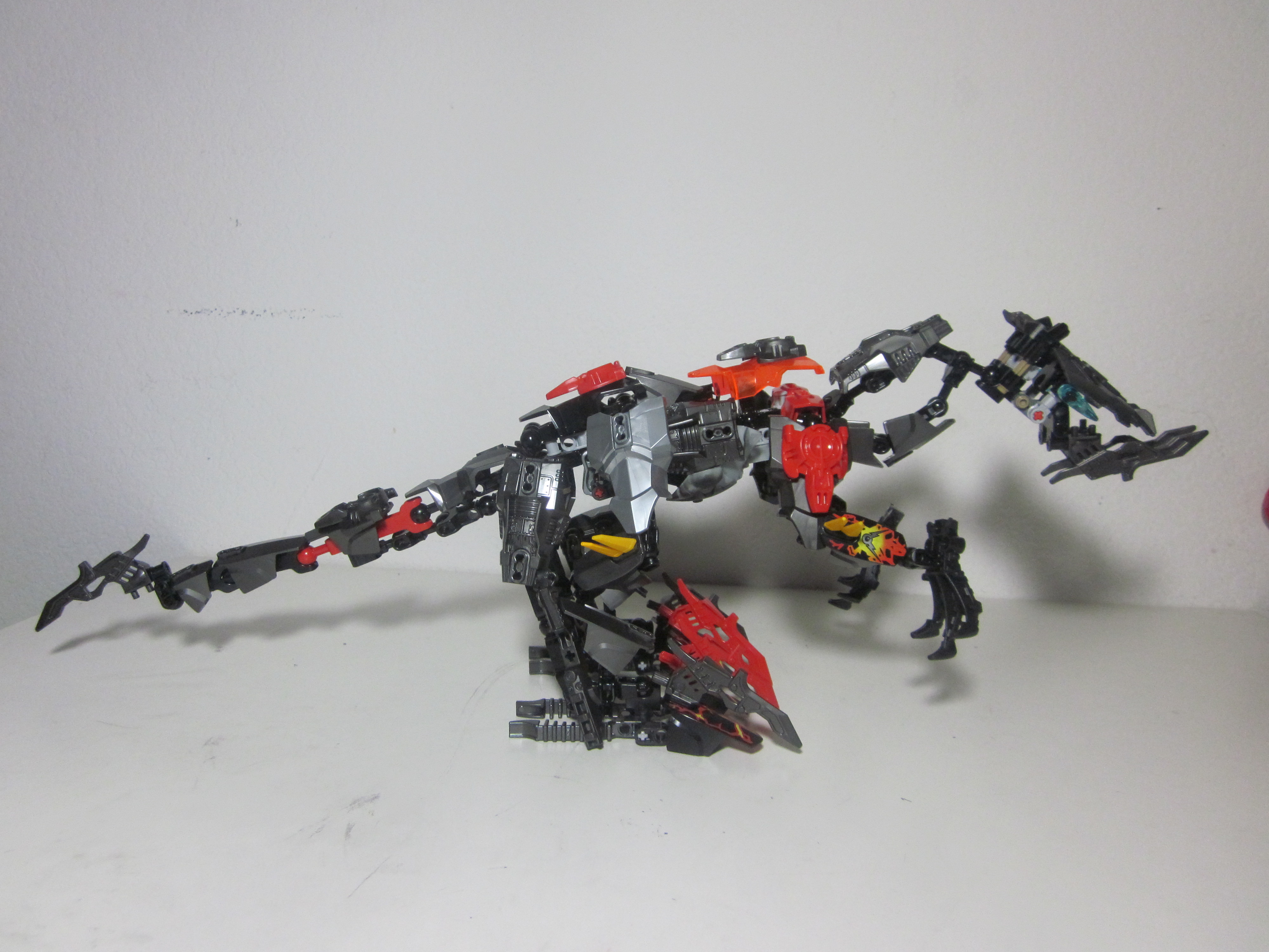 bioniclemocs_034.jpg