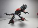 BionicleMocs