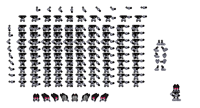shadoniangeneralspritesheet.png