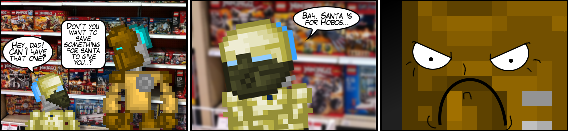 christmasstrip1.png