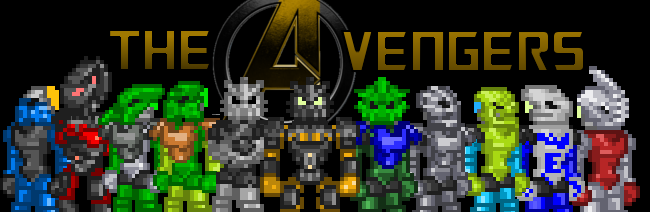 avengersbanner.png