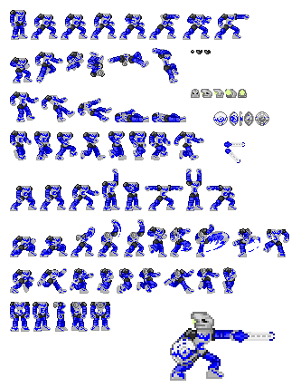 biocryptid21raygspritesheet.png