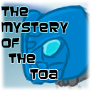 mysteryofthetoaav.png