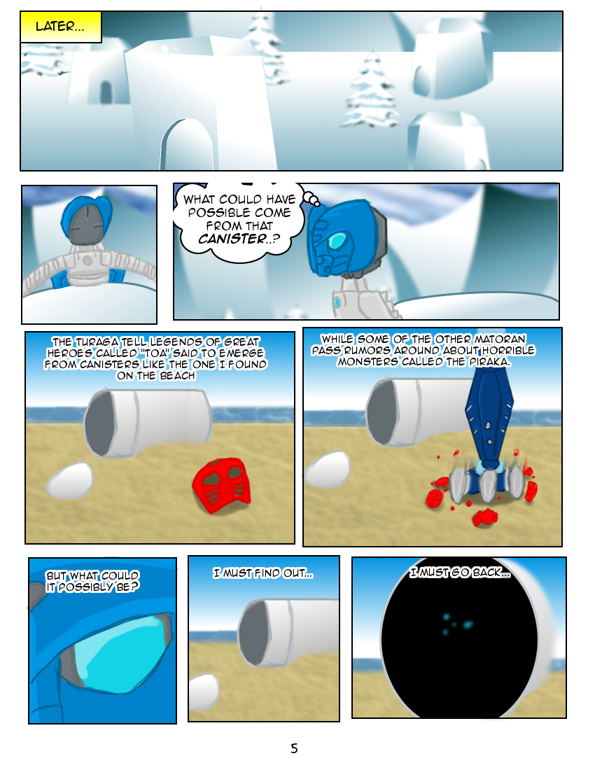 mysteryofthetoapage5.png