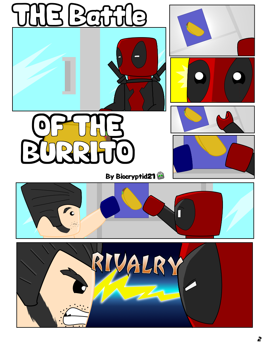 burritobattle2.png