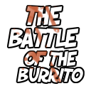 burritobattleicon.png