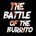 burritobattleicon.png
