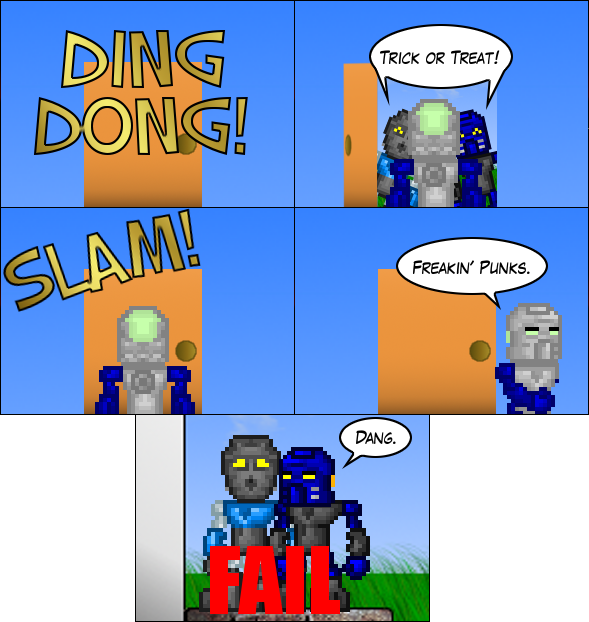 darcsydefancomic.png