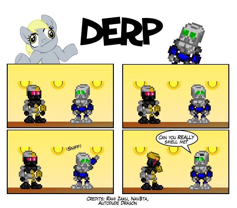 derpcomic1.png