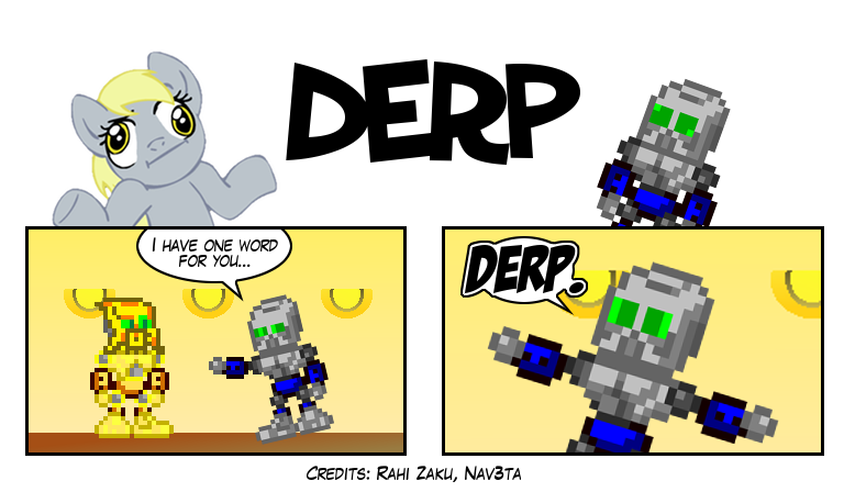derpshort1.png