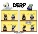 Derp