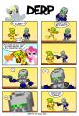 derpcomic2.png