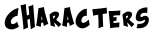 charactersheader.png