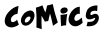 comicsheader.png