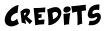 creditsheader.png