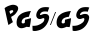 pgsheader.png