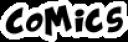 comicsheader.png