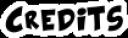 creditsheader.png