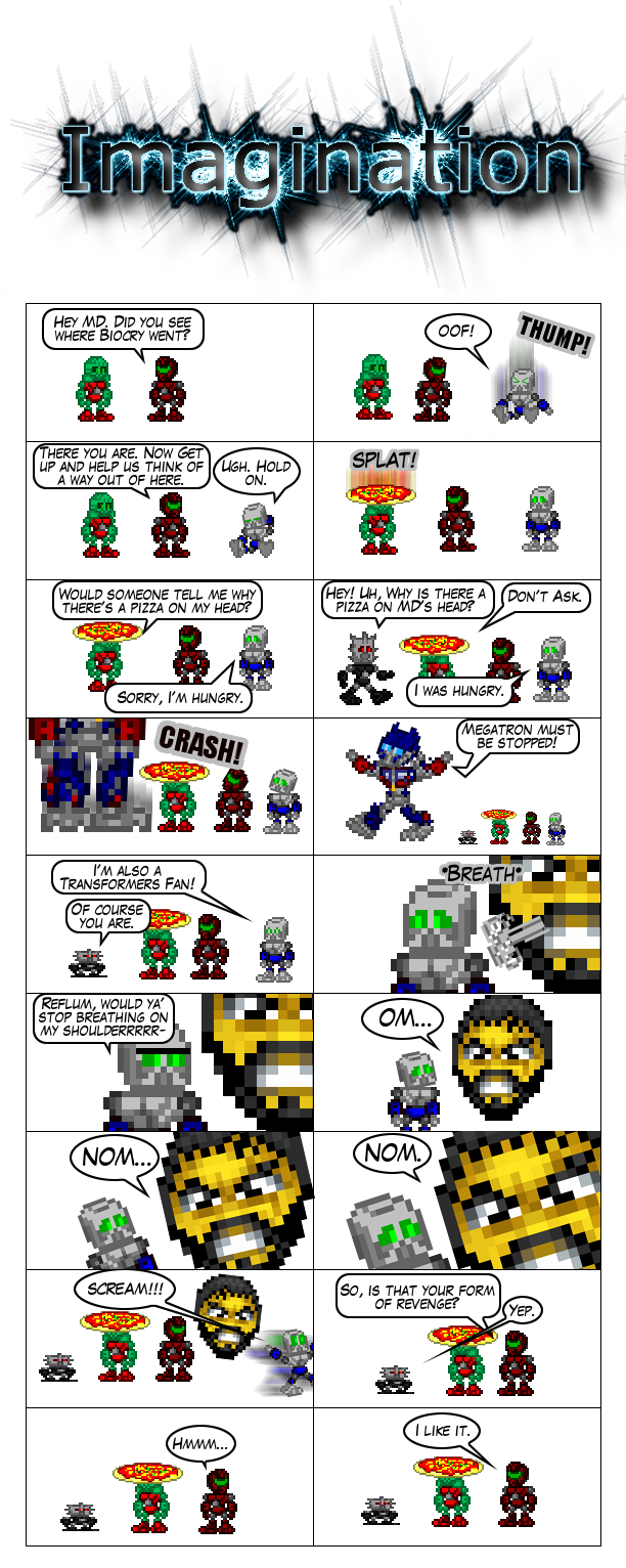 imaginationcomic1.png