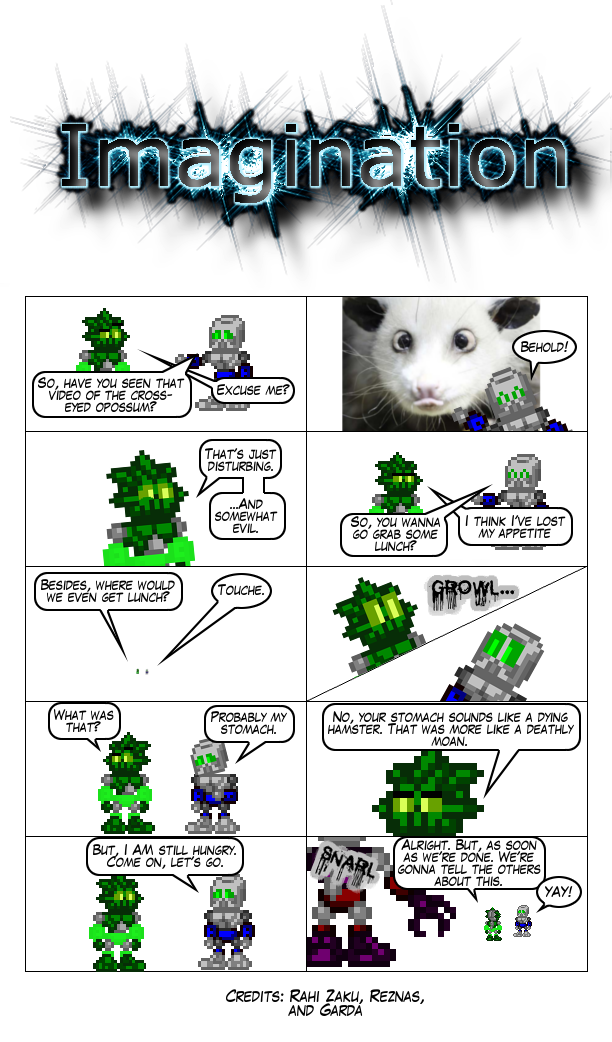 imaginationcomic2.png