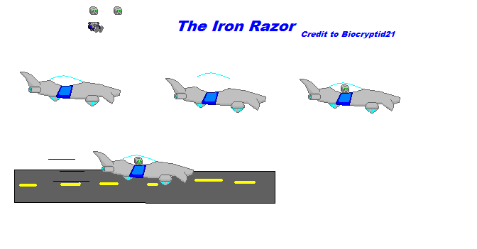 ironrazorspritesheet.png