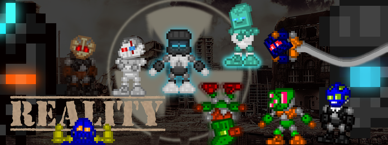 realitybannercropped.png
