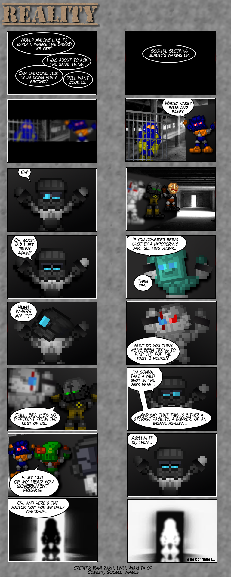 realitycomic1.png