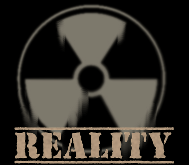 realitylogo.png