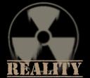 realitylogo.png