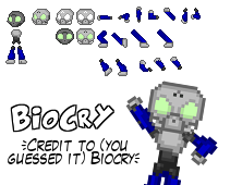 biocryexdee.png